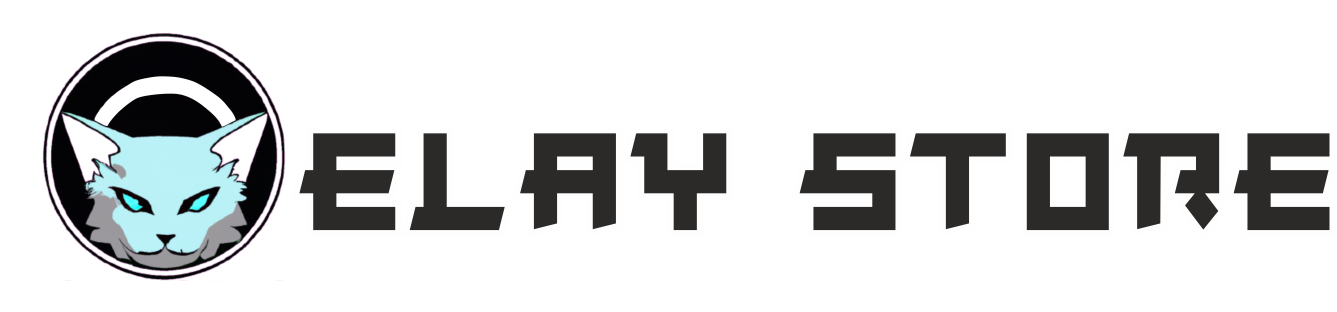 logo icon
